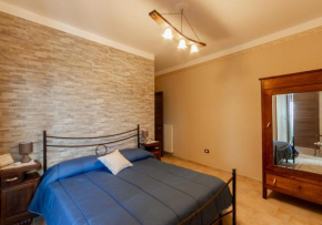 B&B La Botte - Taurasi